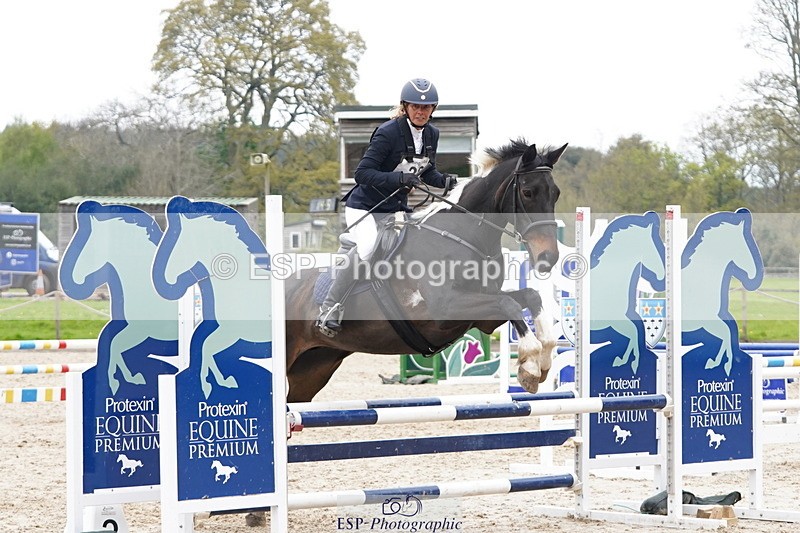 250420A-120740-00694 - Cls 03 80cm