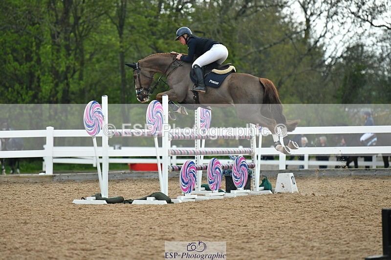 230504A-153207-02283 - Cls 6 1.10 Amateur Quali & Open