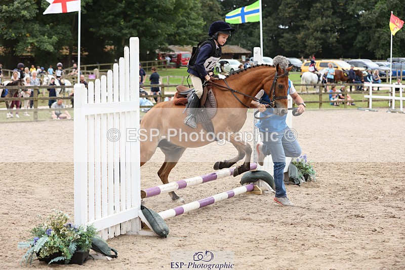 240822X-123545-06694 - 40cm LR R1 12.20 to 14.10