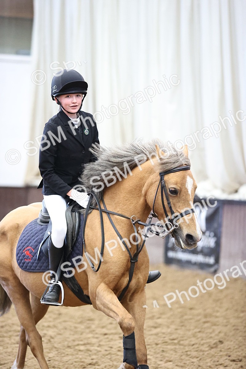 SBM_000533 - Class 3 - The Fire Safety Stick 50cm Area 12 Championship Qualifer