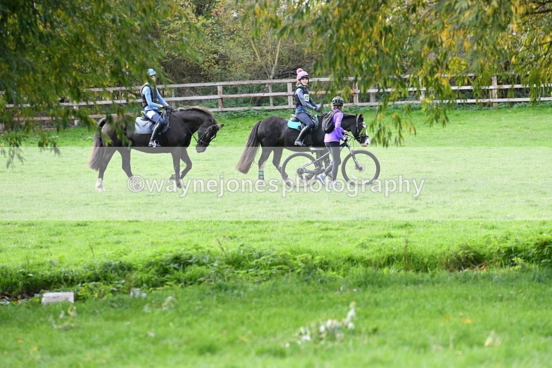 WJ5_8568 - Time 12:02 to 12:32