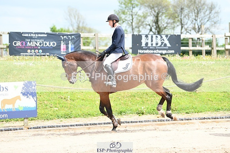 250508-143628-02891 - Cls 4 National 1.40m Open