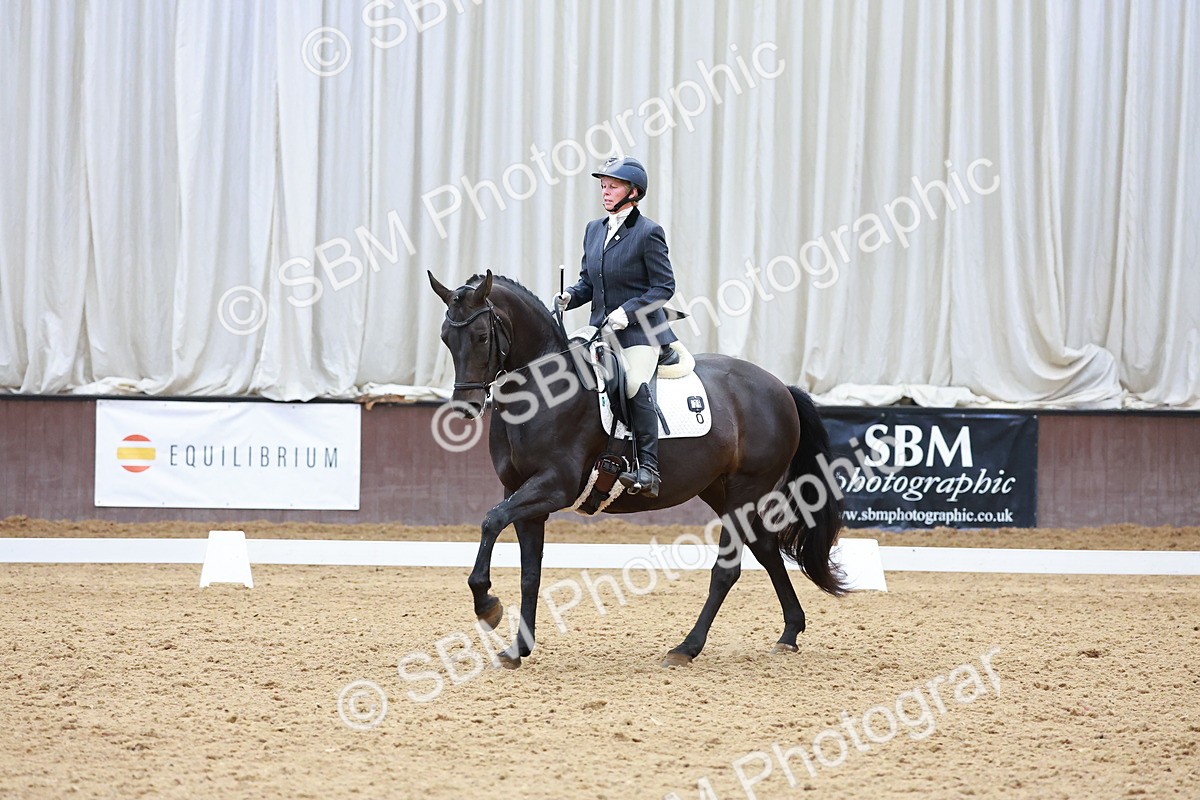 SBM_007555 - Class 4-5-6 - Prel 3-Novice 2-Ele 2