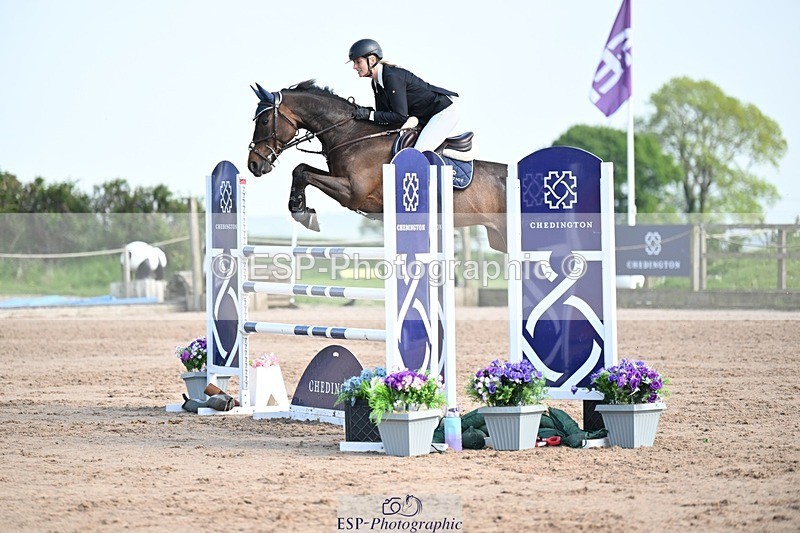 250509-165259-08788 - Cls 16 National 1.40m