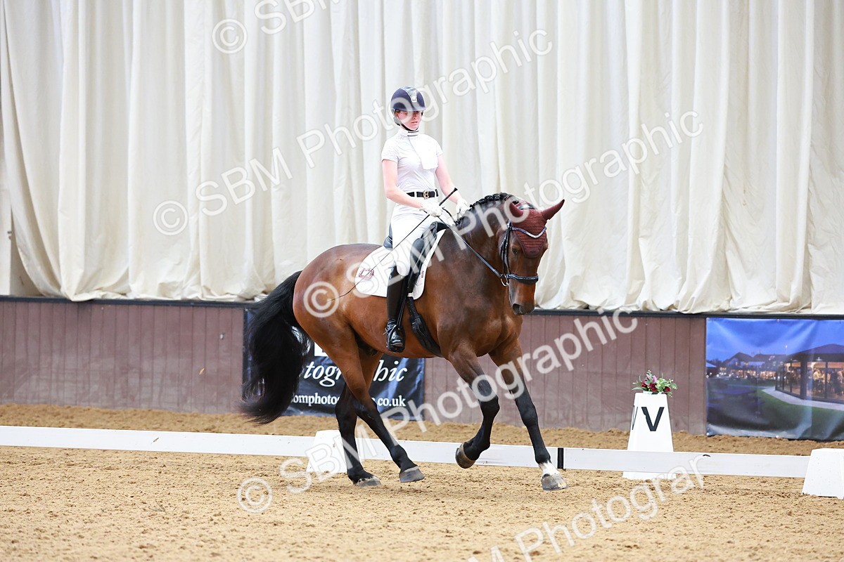 SBM_000513 - Class 1 - Prelim 4