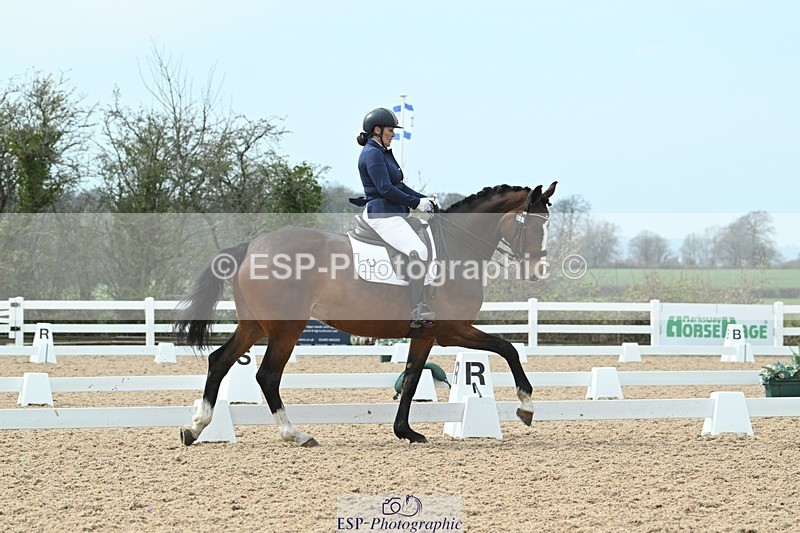 250403-134850-02703 - 037-Fay.Lai-Greenlanes.Lullaby