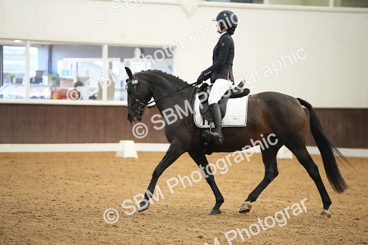 SBM_001856 - Classes 12 & 13 - PYO Champs & Warm Up