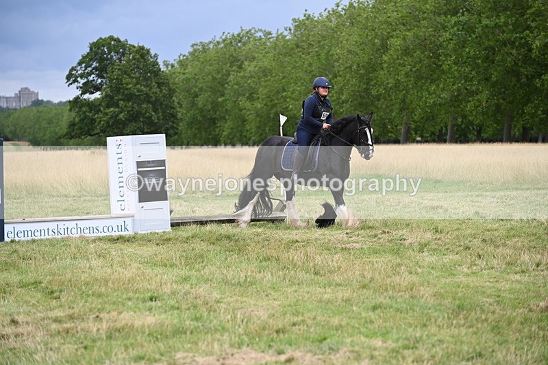 WJ6_3056 - Time at Jump 11:06 to 11:40