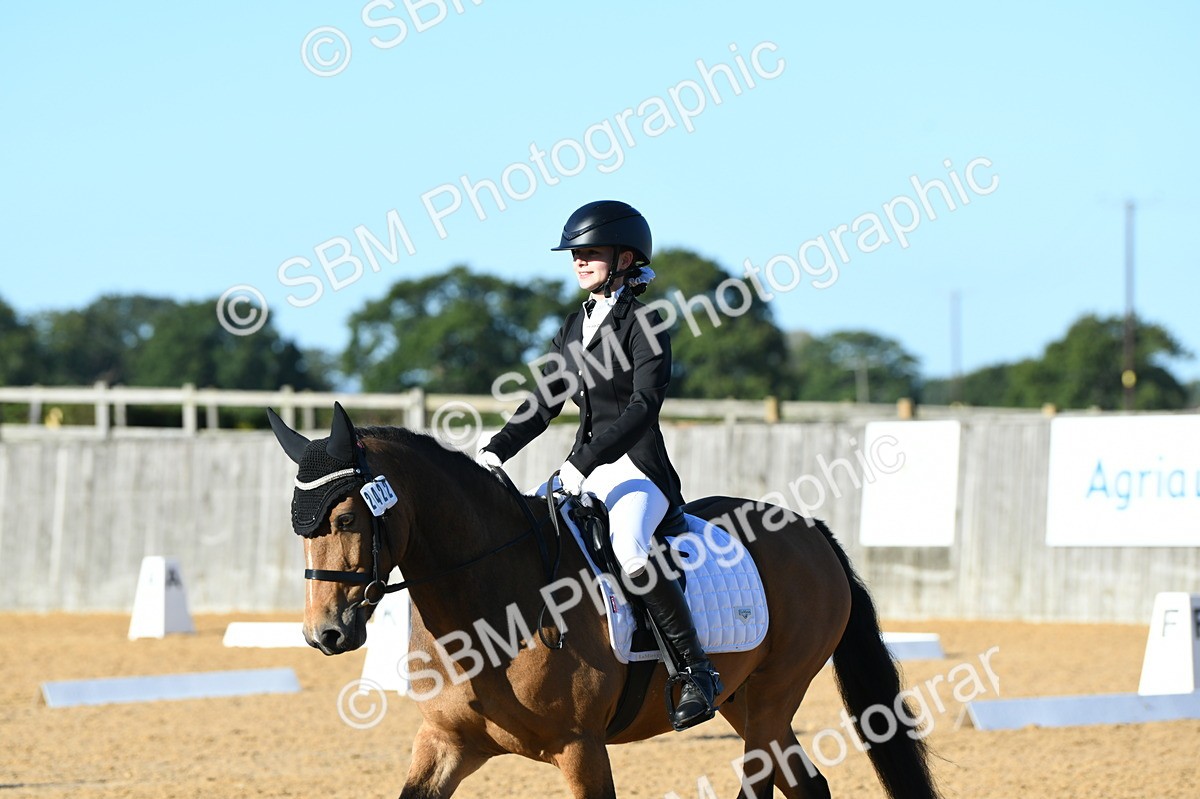 SBM_02012 - D7 Small Tour Championship Prelim 1