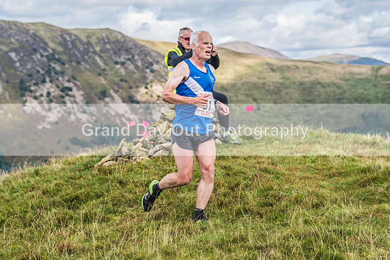 Ennerdale Show-129 - Ennerdale Show Fell Race Wednesday 30th August 2023