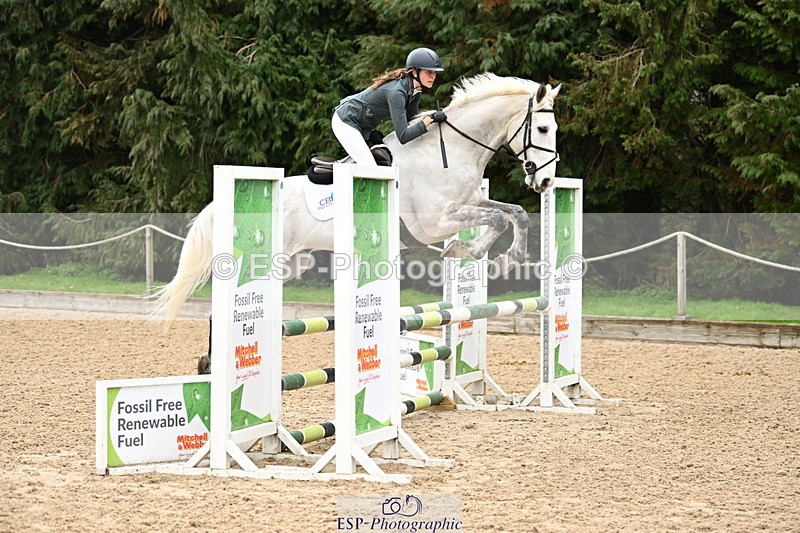 250322A-095207-02102 - Cls 17 Brit Nov & 90 Open