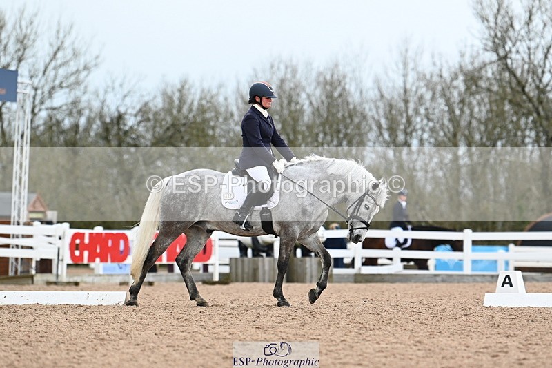 240323A-125805-02970 - DR Novice 34