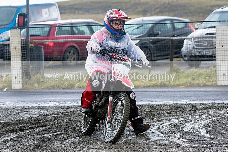 171104-RS 7D 0503 - Ride & Skid It - 04th November 17