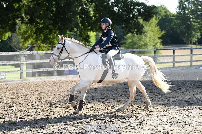 250822A-090017-18706 - NAF Round 1 Start to 9.10