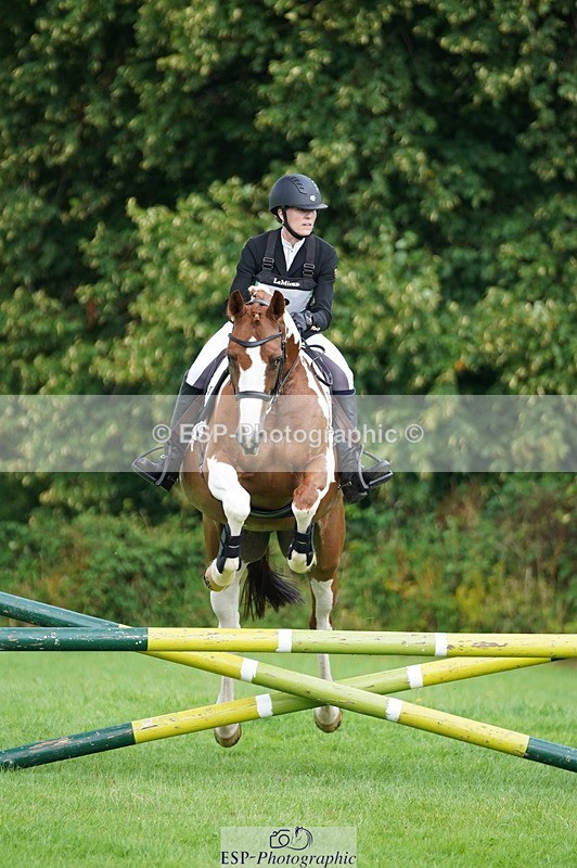 240811A-094910-00662 - 002-