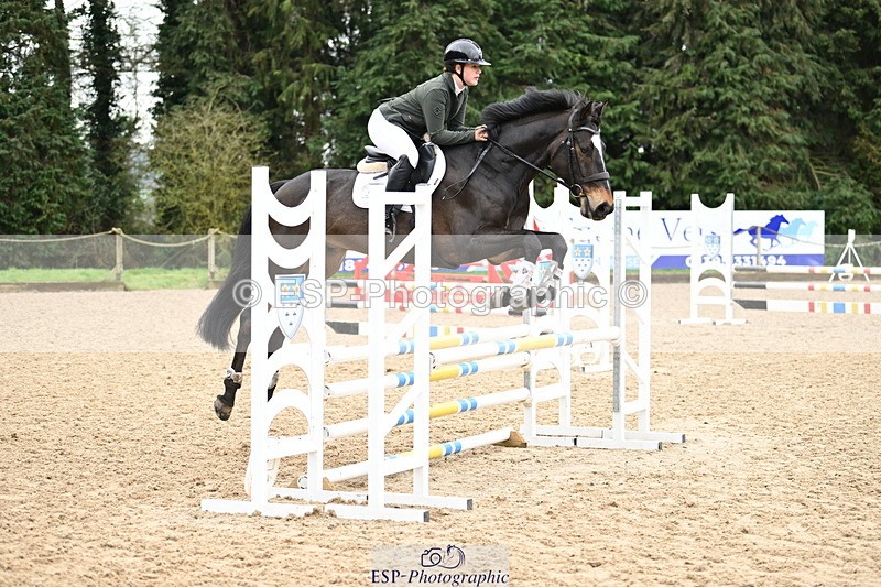 250322A-094152-02058 - Cls 17 Brit Nov & 90 Open