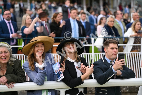 150624-M-Macmillan Ride Of Their Lives-6225 - 12.30pm Macmillan Ride of Their Lives