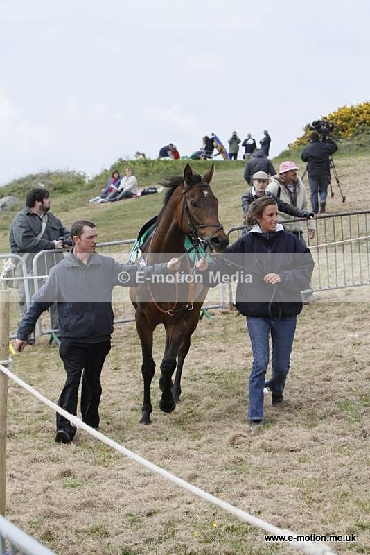  GRD 030510 40 - Guernsey Race Day 03/05/10