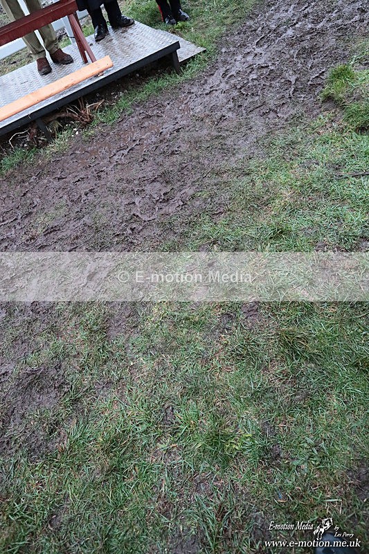 PtP PRES 080226 140 - Combined Services PtP Presentation Photos 08/02/2026