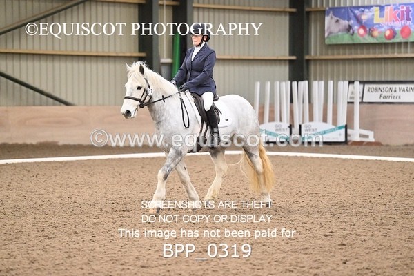 BPP_0319 - 12 - S SMART