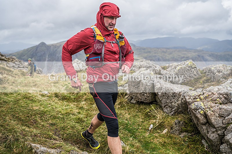 Three Shires-1207 - Three Shires Fell Race Saturday 26th September 2026