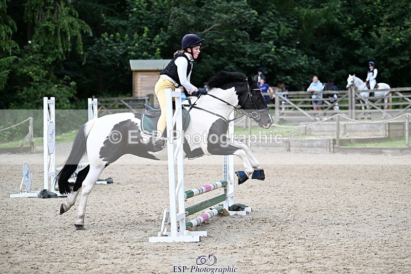 250622A-110858-01113 - 50cm