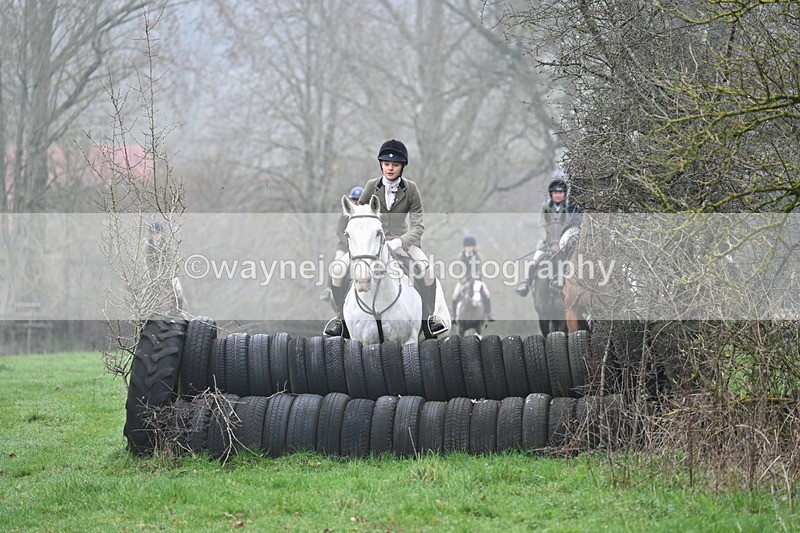 WJ7_0129 - Line 1 cam A