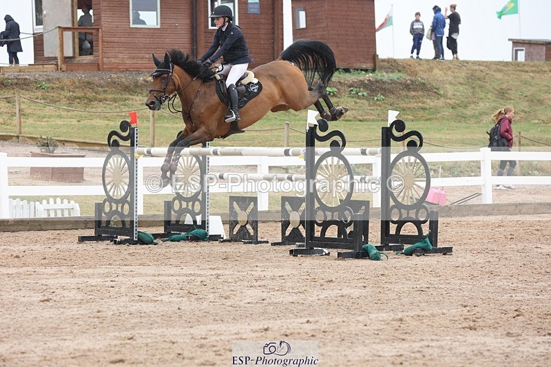 250717-152241-06408 - Cls 1, 3 Star Small Tour 14.30 to End