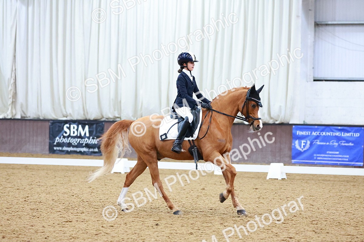 SBM_004768