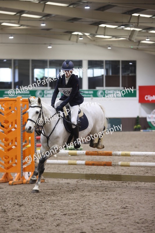 20260125-4540 - Class 4 - 70cm