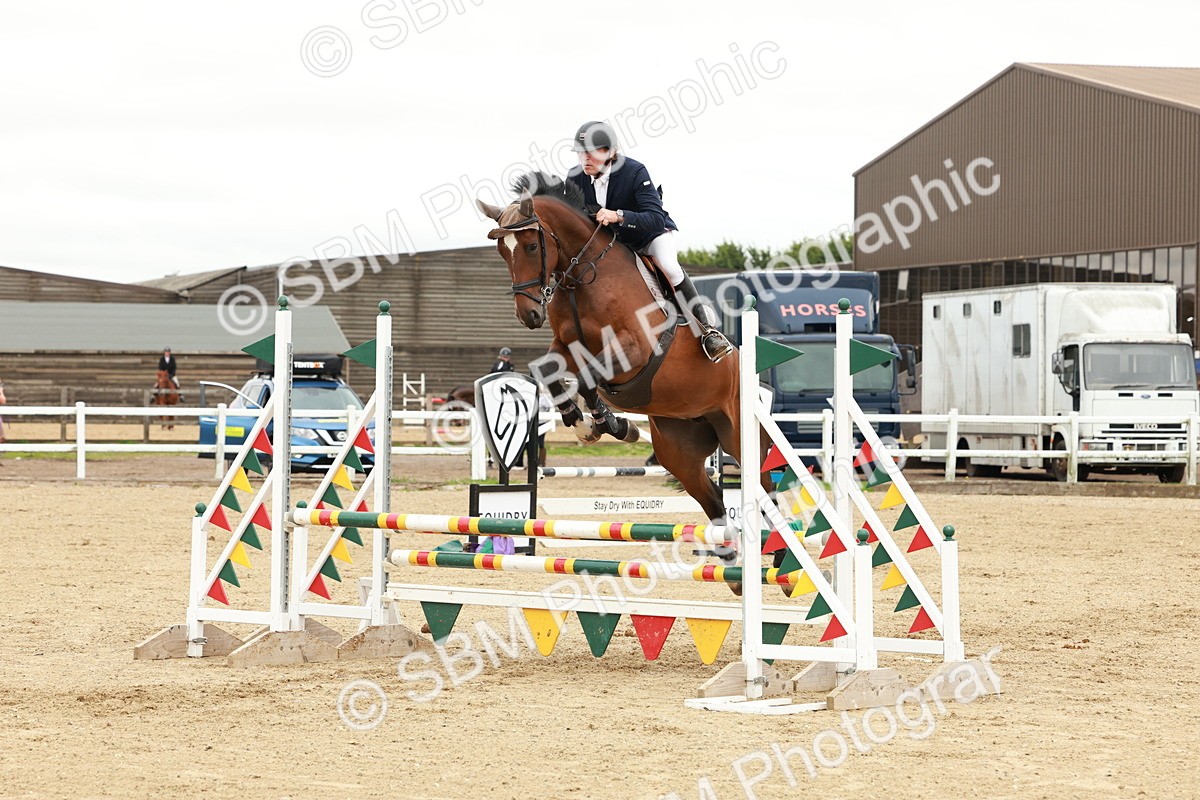 1I0A7099 - Class 2 - Senior British Novice