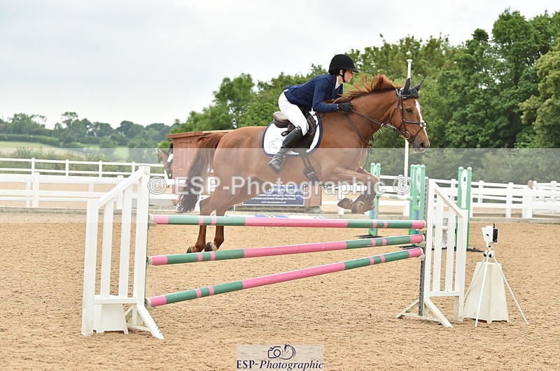 230611A-142512-06296 - Cls 36 Newcomers