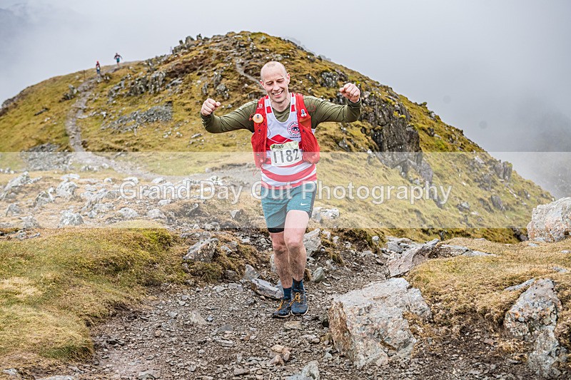 TWA  Newlands-1976 - Teenager With Altitude & Newlands Memorial Races Saturday 22nd April 2023