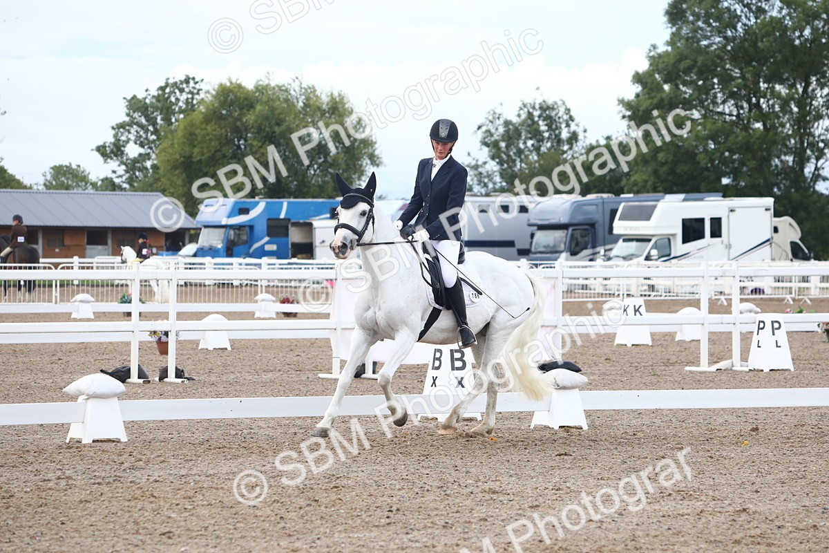 SBM_00175 - Class 34A+B Prelim 3