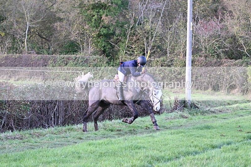 WJ7_4834 - Camera B