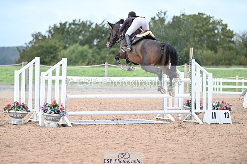 231013A-123508-02199 - Cls 8 Blue Chip Power Champ Quali