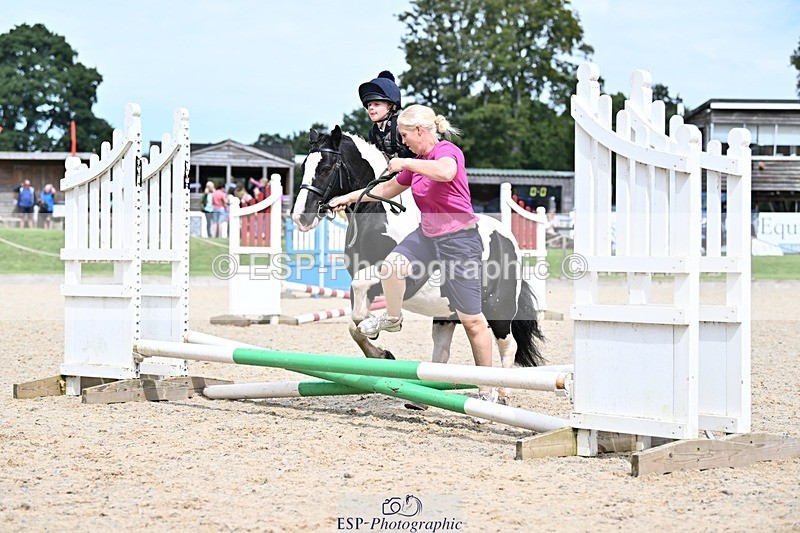 230824-130039-03224 - Round 1 Lead Rein Start to 13.50 cw