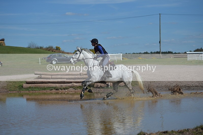 NGP_9207 - XC Time 14:13 to 14:20