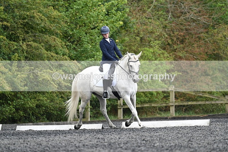 WJ7_6372 - Time 11:38 to 12:03