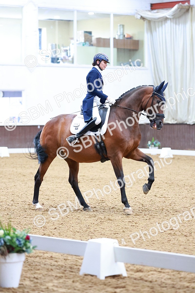 SBM_006181 - Class 7 - FEI INT I