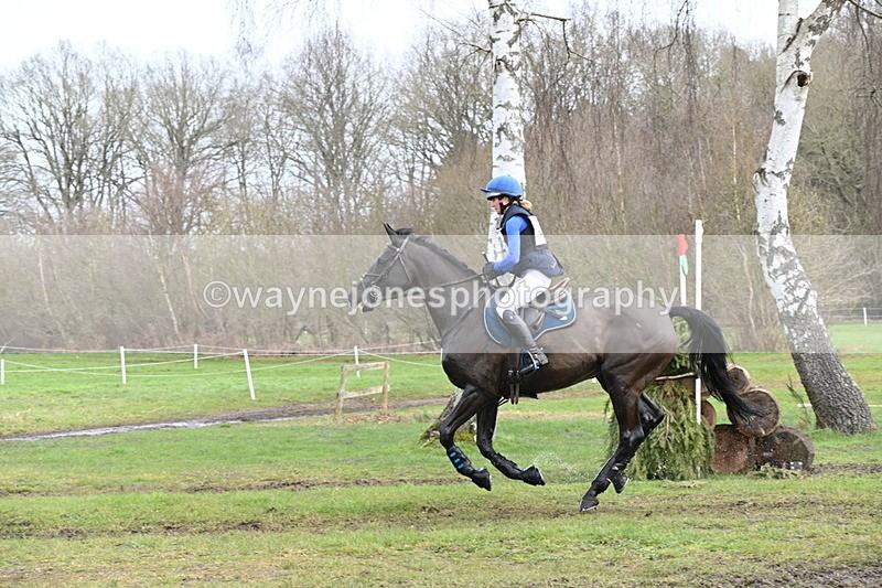 WJ6_1551 - Time 11:12 to 11:27