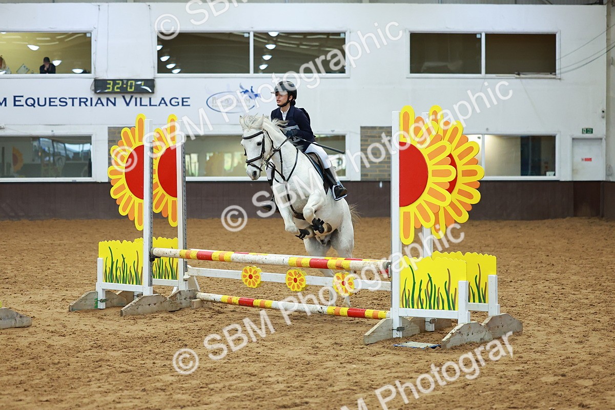 SBM_006331 - Class 4 - 70cm