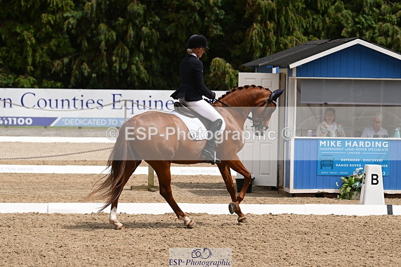 250720A-141424-11625 - 069-Grace.Boulton-Karnaval