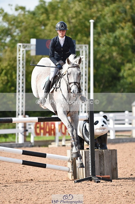 230830A-155018-01225 - Cls 6 National 1.30m