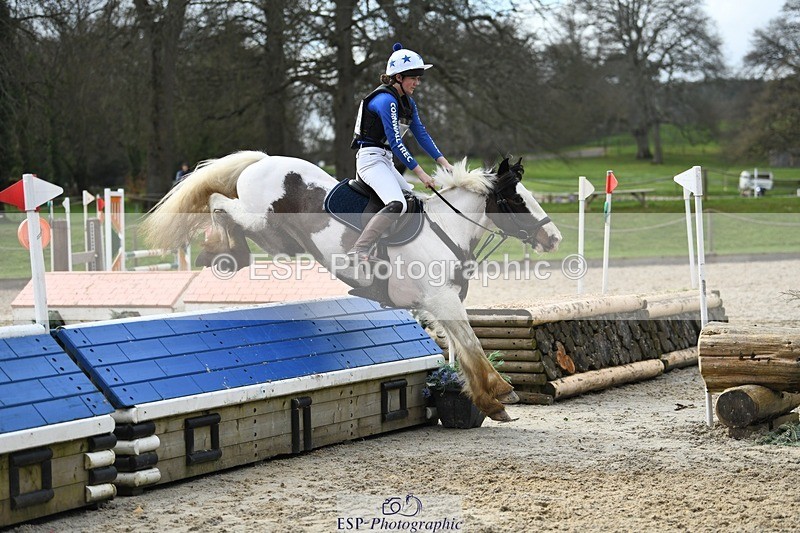 240317-153926-02063 - Cls 03 90 All 15.24 to16.30