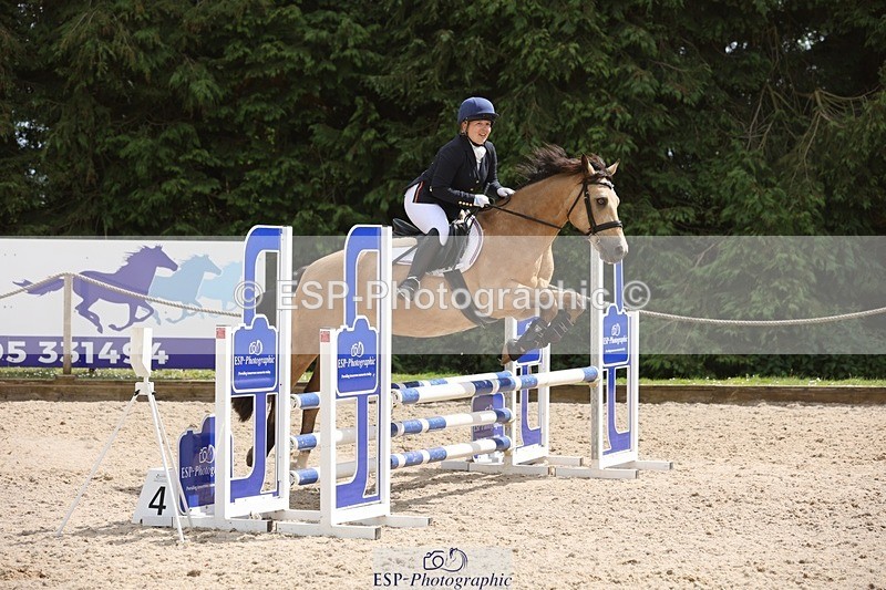 240616-155132-05058 - 80cm 3.30 to End