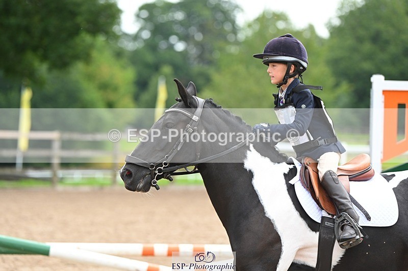 230824-095712-01345 - Round 1 Start to 10.50 coursewalk