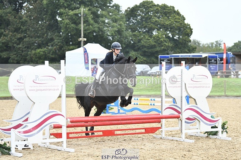 231001-093230-01781 - Cls 1 70cm Start to 9.40 CW