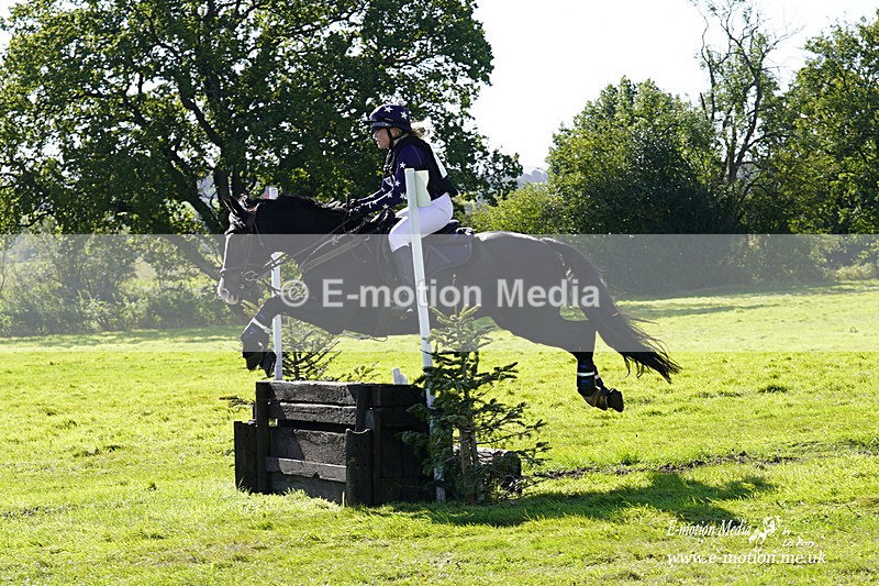  WWHT 031021 1573 - Open Novice (0.80m) 03/10/21