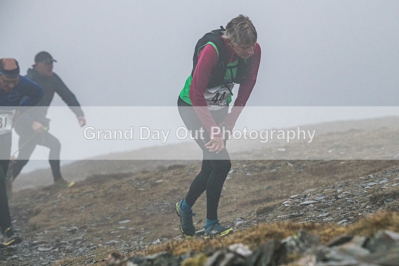 KRH_6331 - Grisedale Grind Fell Race Wednesday 16th April 2025